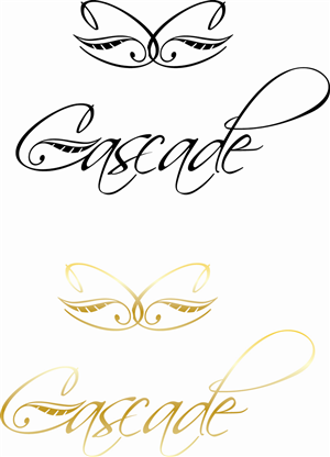 Logo Design by ZinTech for this project | Design: #4560246