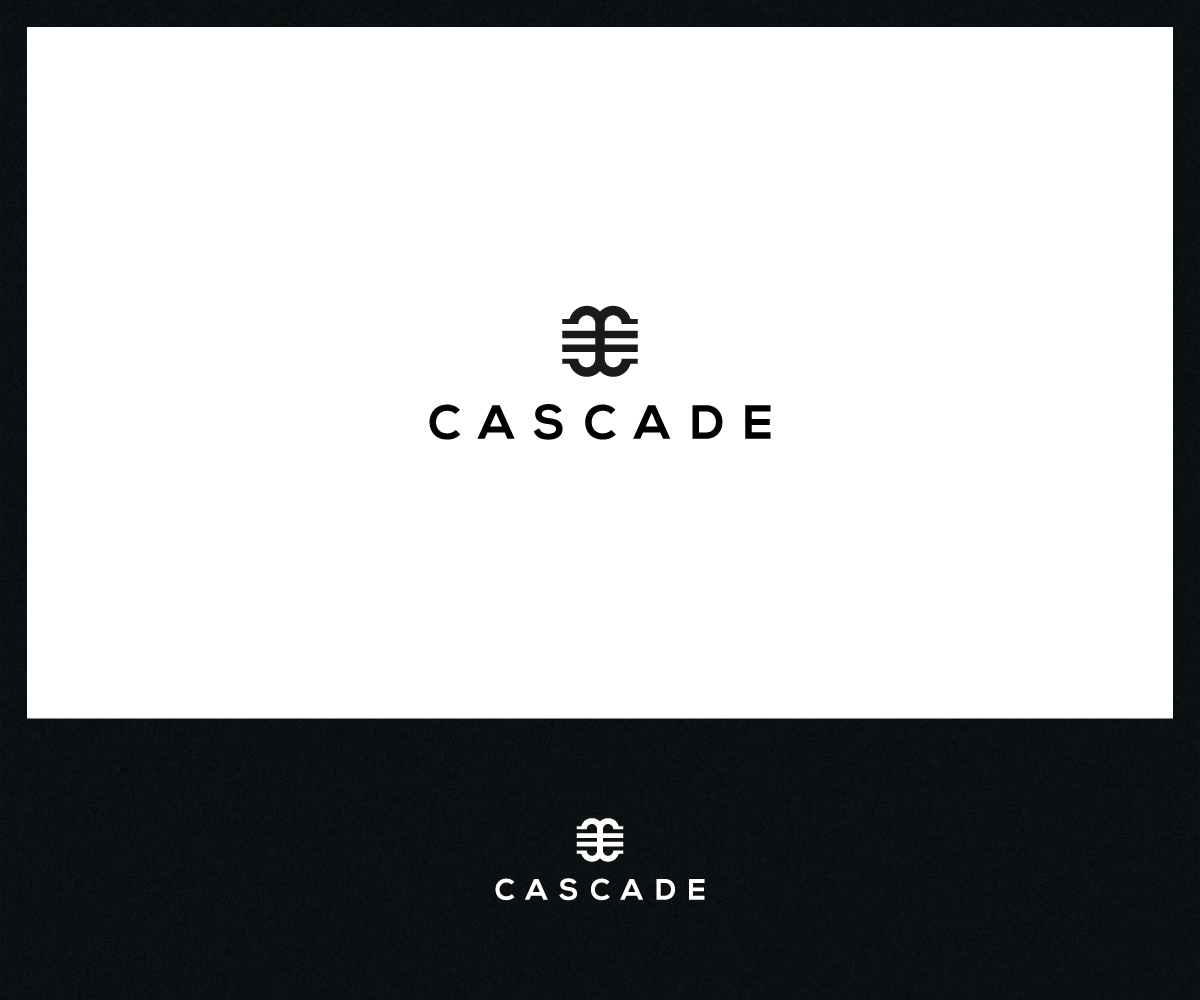 Design de Logo par Roy pour ce projet | Design #4580191