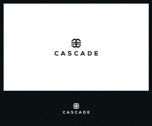 Logo Design by Roy