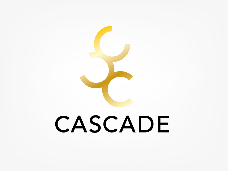 Design de Logo par hoch2wo pour ce projet | Design #4605480