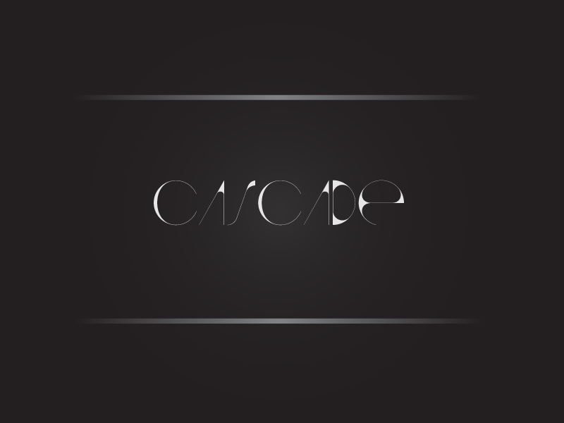 Logo Design by dan99 for this project | Design #4554141