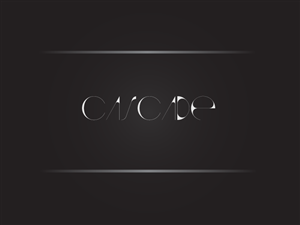 Logo Design by dan99 for this project | Design #4554141