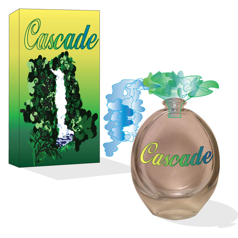 Design de Logo par ktgrandy pour ce projet | Design #4614767