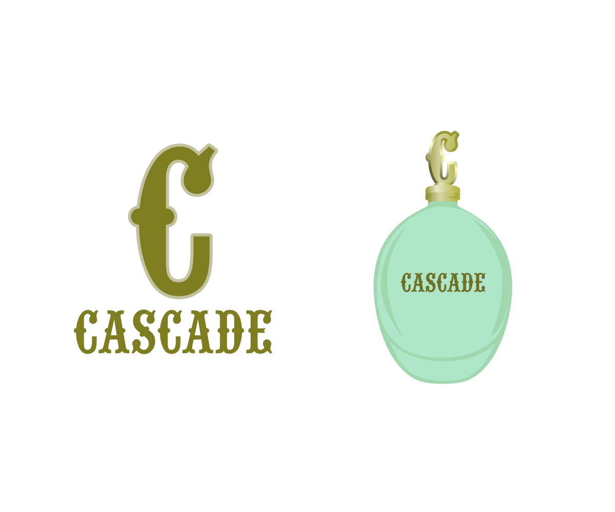 Diseño de Logo por MOH Studio para este proyecto | Diseño #4555955
