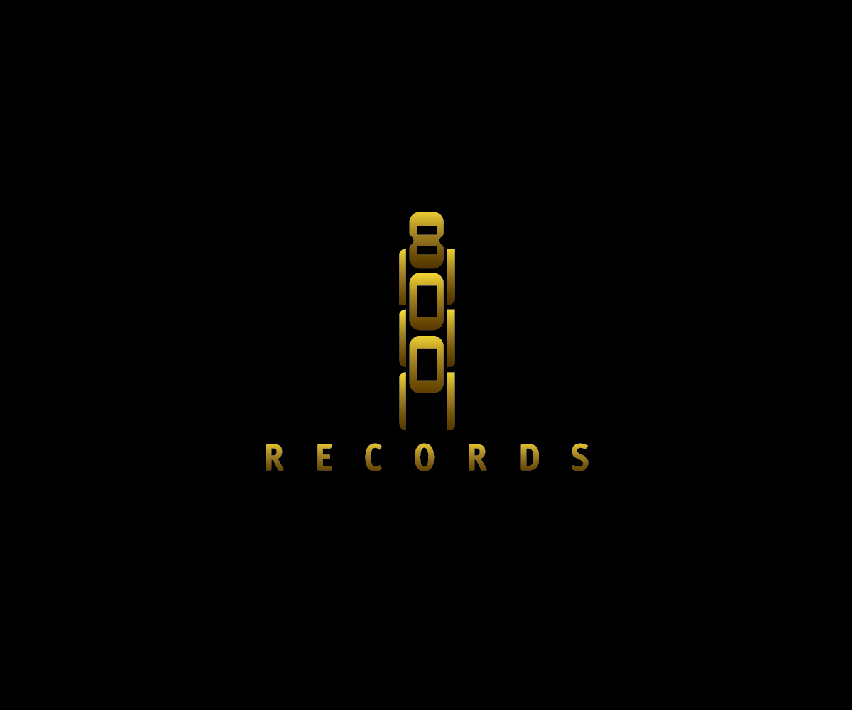 Logo Design by bhava for Shuga Entertainment Nig. Ltd | Design: #4854975
