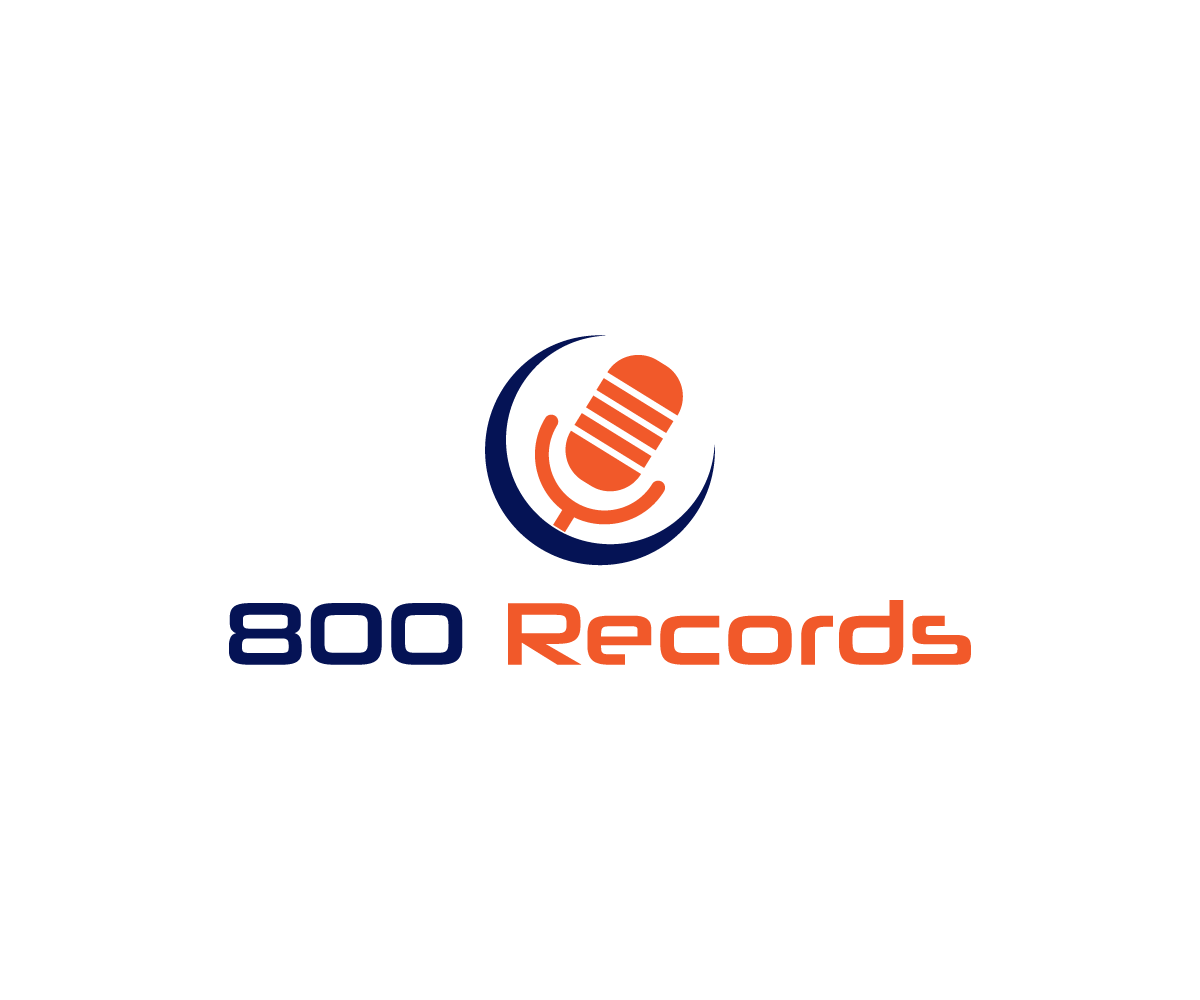 Logo Design by niko for Shuga Entertainment Nig. Ltd | Design #4839127