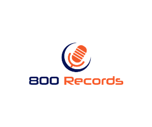 Logo Design by niko for Shuga Entertainment Nig. Ltd | Design: #4839127