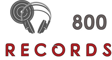 Logo-Design von gordanaingoxstudio für Shuga Entertainment Nig. Ltd | Design #4838867