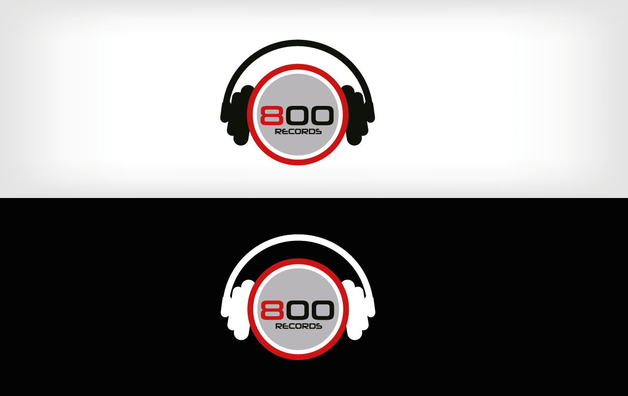 Logo-Design von hafetz für Shuga Entertainment Nig. Ltd | Design #4838505