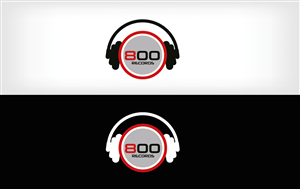 Logo Design by hafetz for Shuga Entertainment Nig. Ltd | Design #4838505
