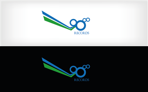 Logo Design by hafetz for Shuga Entertainment Nig. Ltd | Design: #4838613