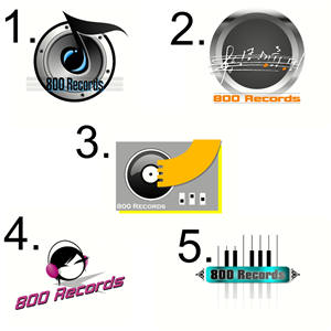 Logo Design by yunuskaradeniz87 for Shuga Entertainment Nig. Ltd | Design #4843567