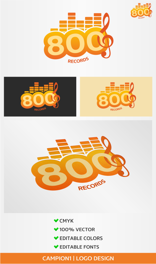 Diseño de Logo por artsterdam para Shuga Entertainment Nig. Ltd | Diseño #4843570