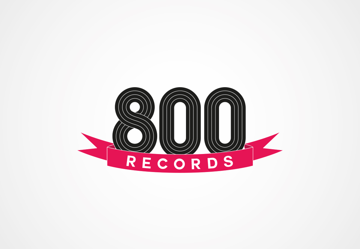 Logo-Design von stevenphillips89 für Shuga Entertainment Nig. Ltd | Design #4838774