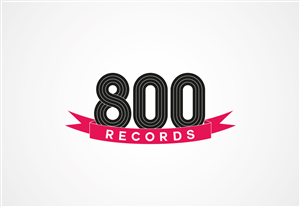 Logo Design by stevenphillips89