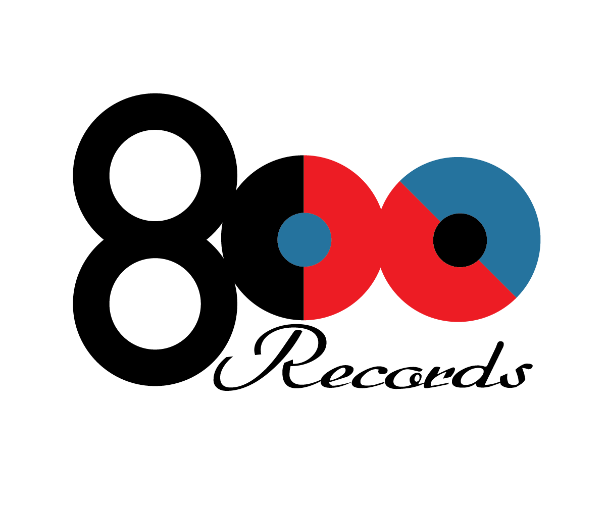 Logo Design by brackendesignhouse for Shuga Entertainment Nig. Ltd | Design #4840637