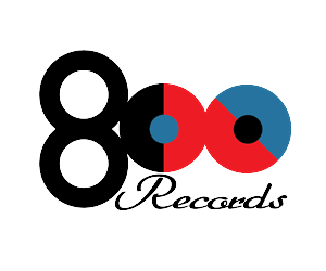 Logo Design by brackendesignhouse for Shuga Entertainment Nig. Ltd | Design: #4840637