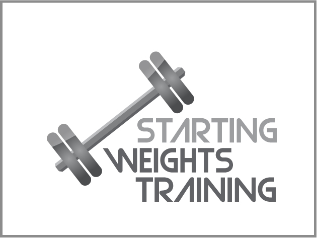 Logo Design by Gawa Design for this project | Design #212332