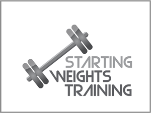 Logo Design by Gawa Design for this project | Design #212332