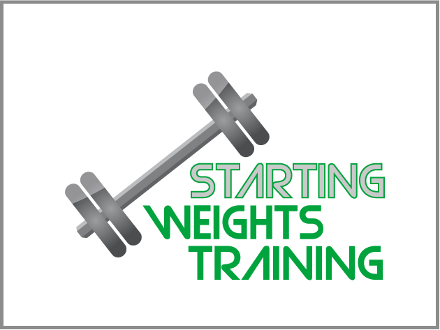 Logo Design by Gawa Design for this project | Design #212340