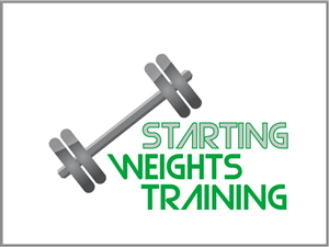 Logo Design by Gawa Design for this project | Design: #212340