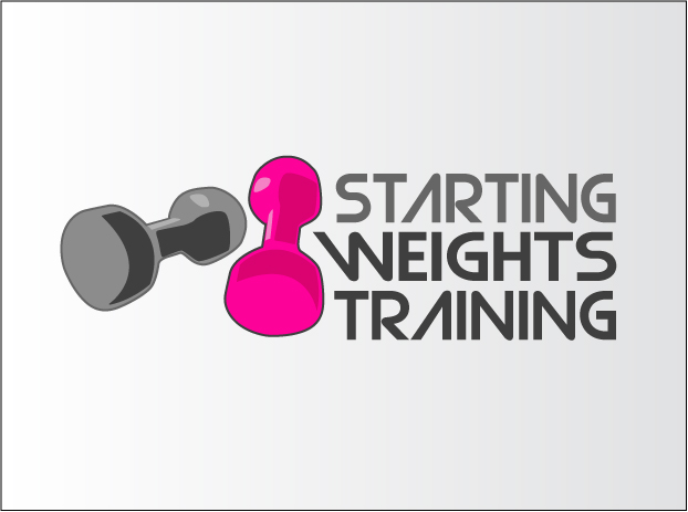 Logo Design by Gawa Design for this project | Design #212387