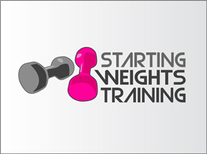 Logo Design by Gawa Design for this project | Design: #212387