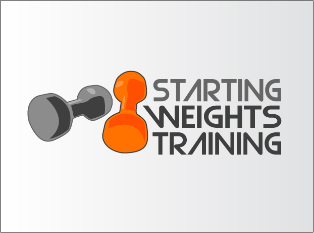 Logo Design by Gawa Design for this project | Design #212389