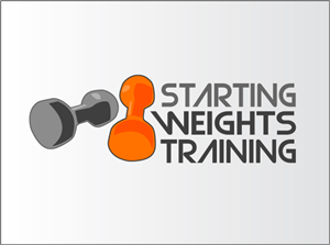 Logo Design by Gawa Design for this project | Design: #212389