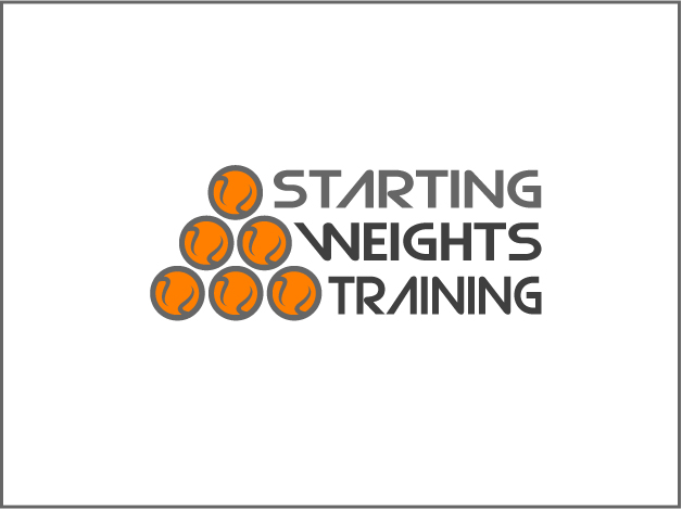 Logo Design by Gawa Design for this project | Design #212407