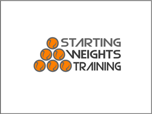 Logo Design by Gawa Design for this project | Design: #212407