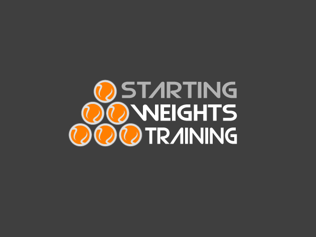 Logo Design by Gawa Design for this project | Design #212408
