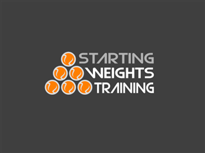 Logo Design by Gawa Design for this project | Design: #212408