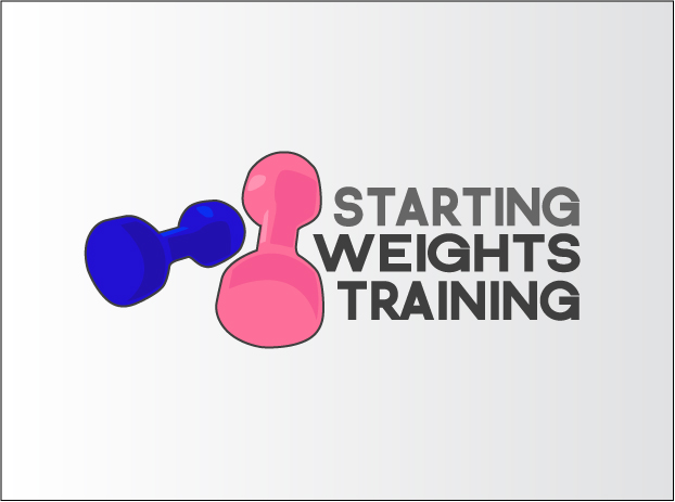 Logo Design by Gawa Design for this project | Design #213322