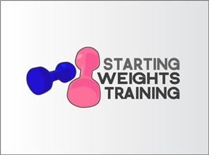 Logo Design by Gawa Design for this project | Design: #213322