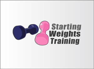 Logo Design by Gawa Design for this project | Design: #213338