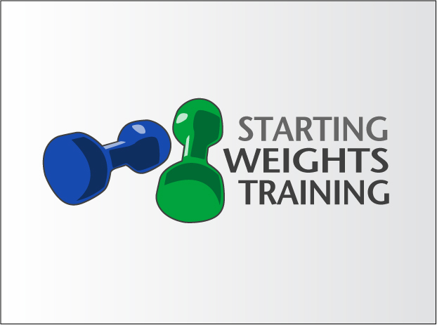 Logo Design by Gawa Design for this project | Design #213383
