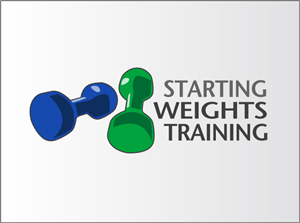 Logo Design by Gawa Design for this project | Design: #213383