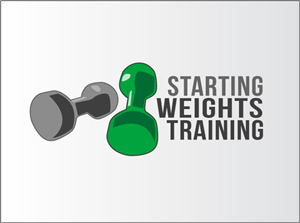 Logo Design by Gawa Design for this project | Design: #213388
