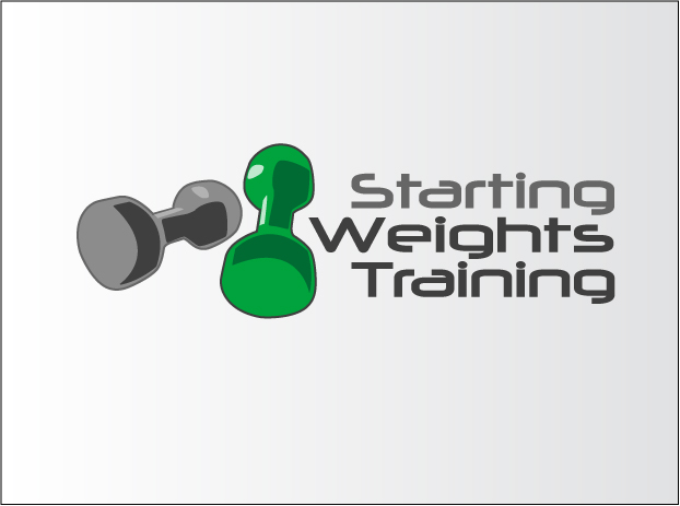 Logo Design by Gawa Design for this project | Design #213426