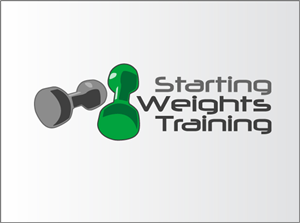 Logo Design by Gawa Design for this project | Design: #213426