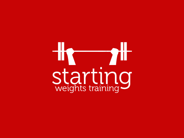 Logo Design by PixelHerePixelThere for this project | Design: #216256
