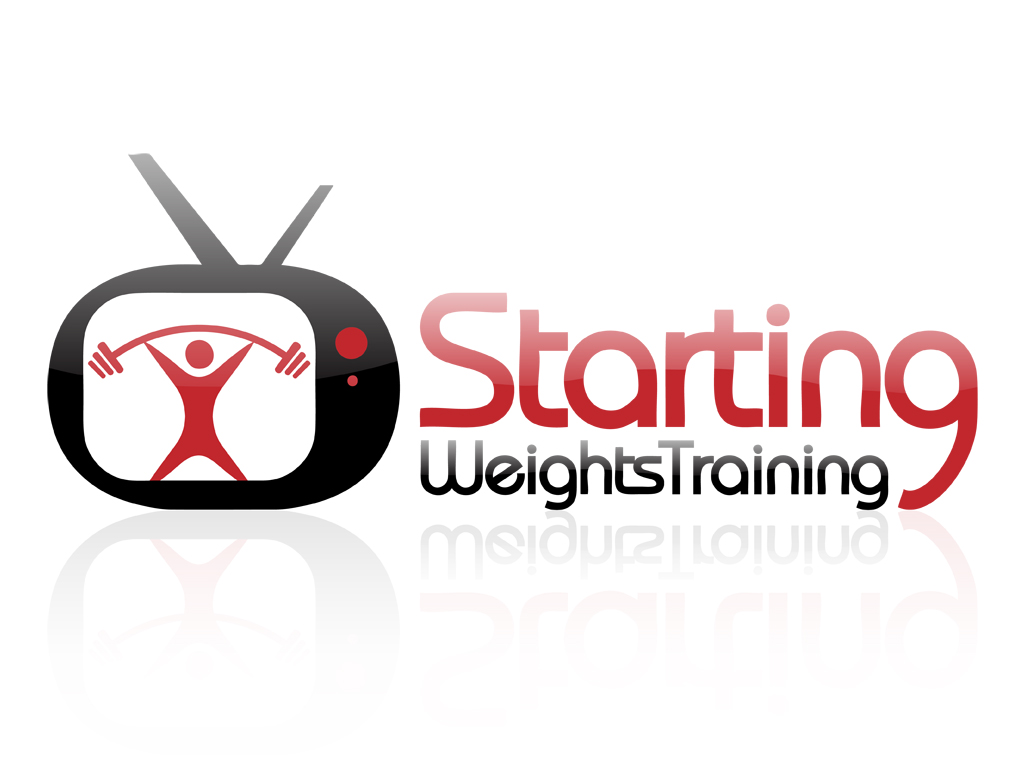 Logo Design by HyperTime Studio for this project | Design #207803