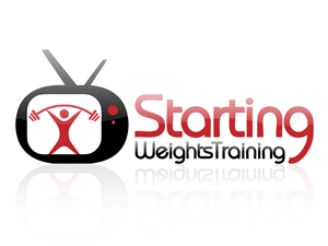 Logo Design by HyperTime Studio for this project | Design: #207803