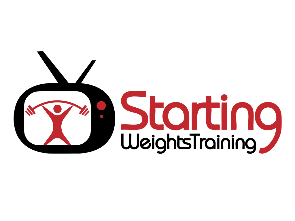 Logo Design by HyperTime Studio for this project | Design #207804