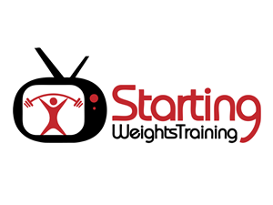 Logo Design by HyperTime Studio for this project | Design: #207804