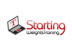 Logo Design by HyperTime Studio for this project | Design: #212865