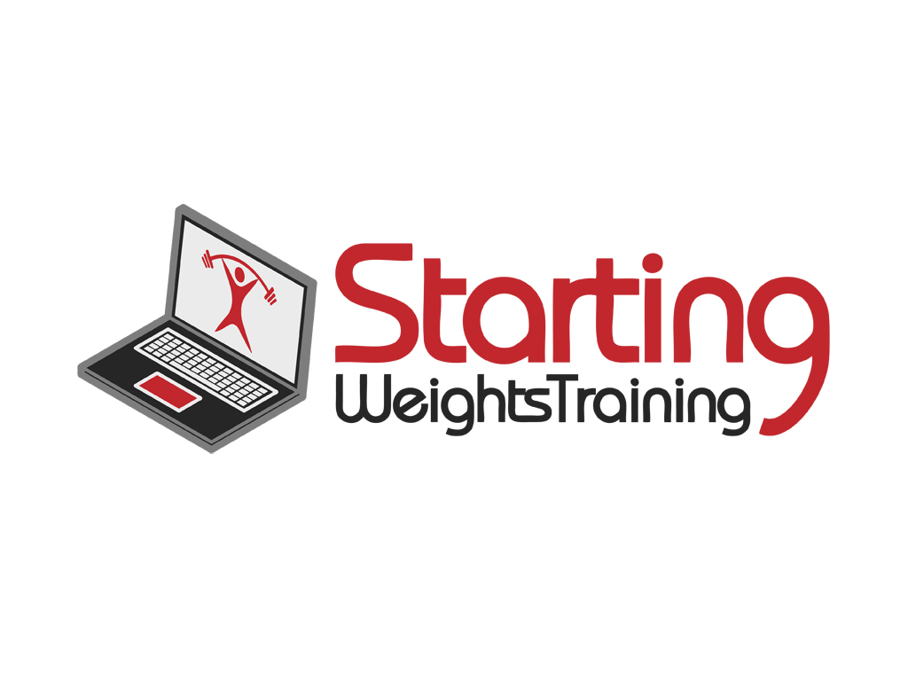 Logo Design by HyperTime Studio for this project | Design #213784