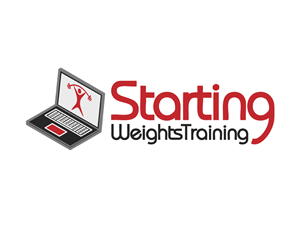 Logo Design by HyperTime Studio for this project | Design: #213784