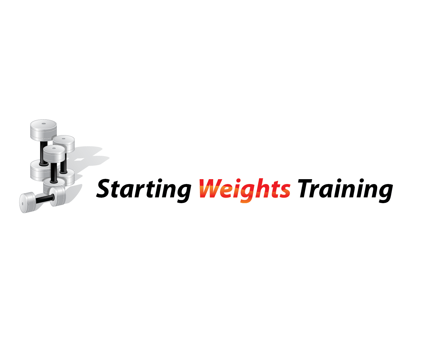 Logo Design by dwross for this project | Design #207479